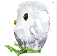 Cristalleria Swarovski in Cristallo 5684483 - 5684483